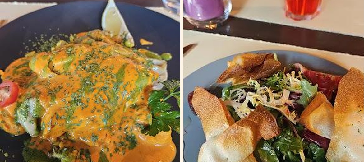 Ô Cap Couleurs - Gallery Image 2