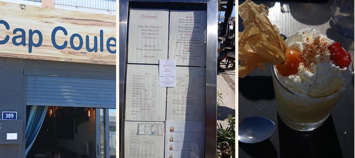 Ô Cap Couleurs - Gallery Image 4