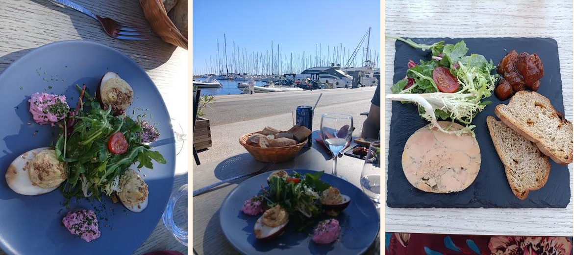 Ô Cap Couleurs - Gallery Image 5