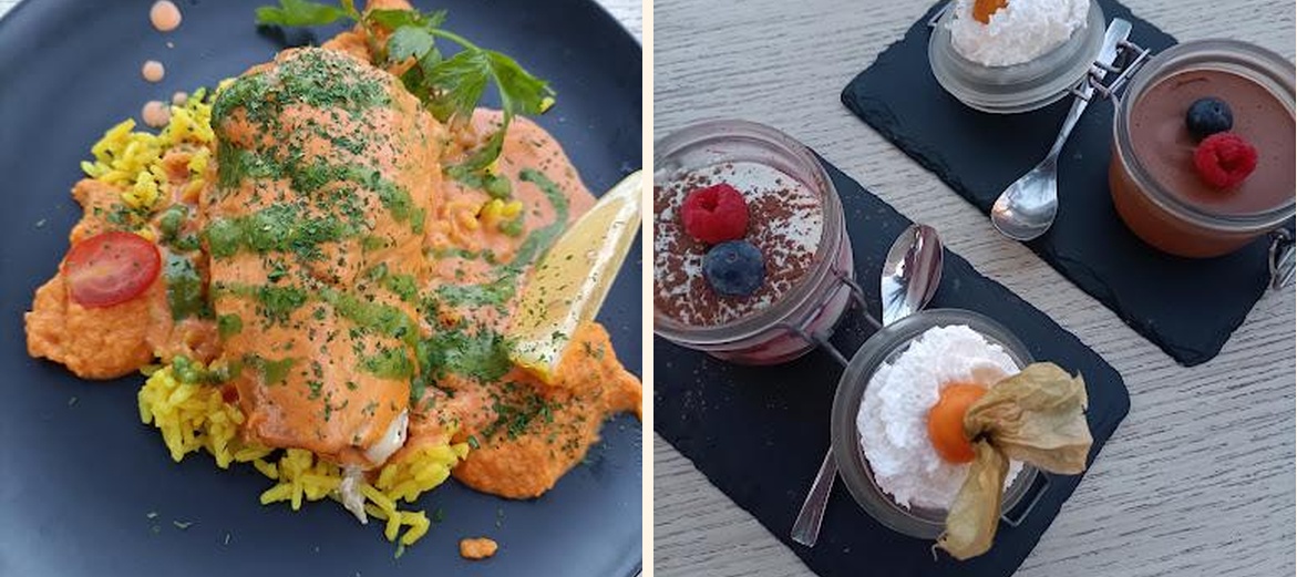 Ô Cap Couleurs - Gallery Image 6