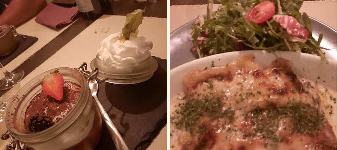 Ô Cap Couleurs - Gallery Image 7