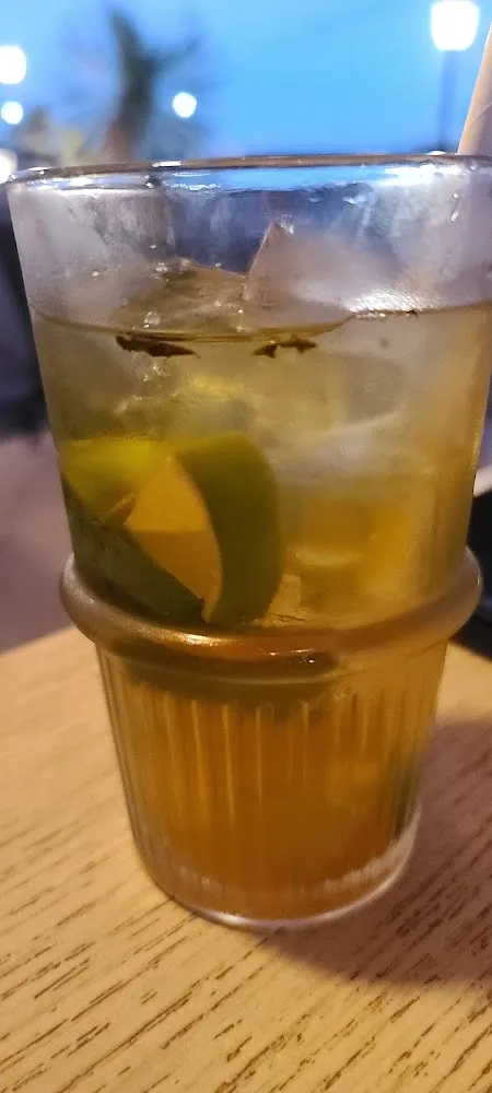 Mojito